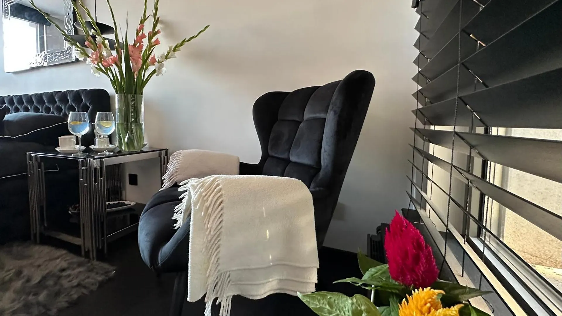 Baltic Riviera Apartments With Private Sauna Gdańsk