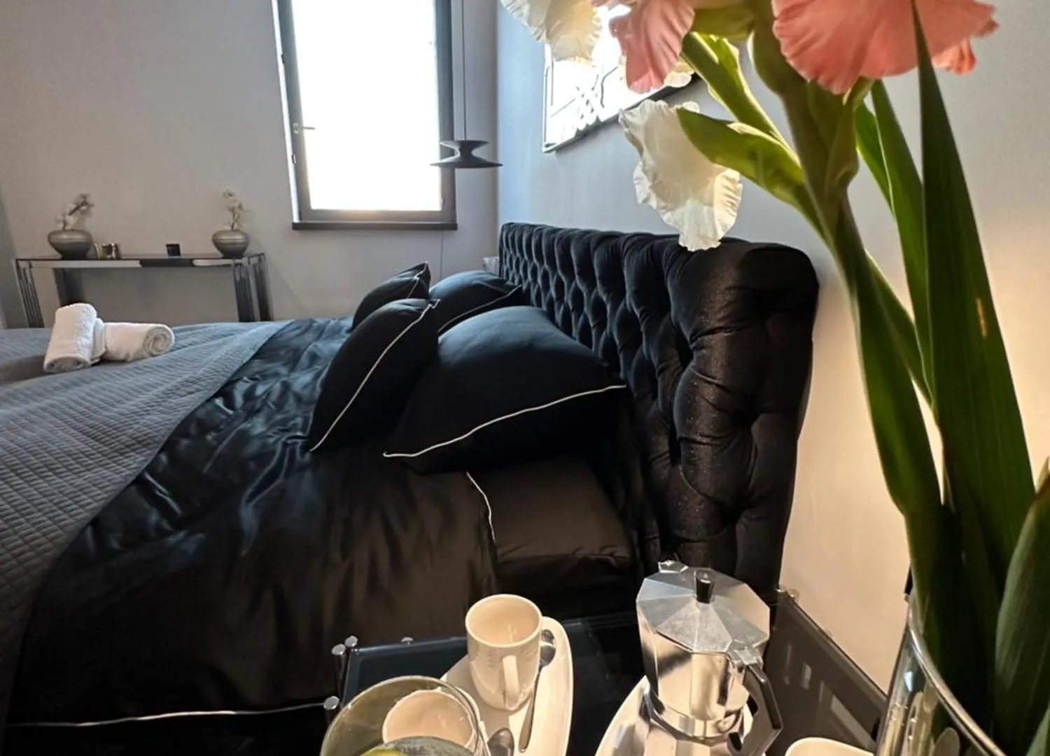 Baltic Riviera Apartments With Private Sauna Gdansk 0*,