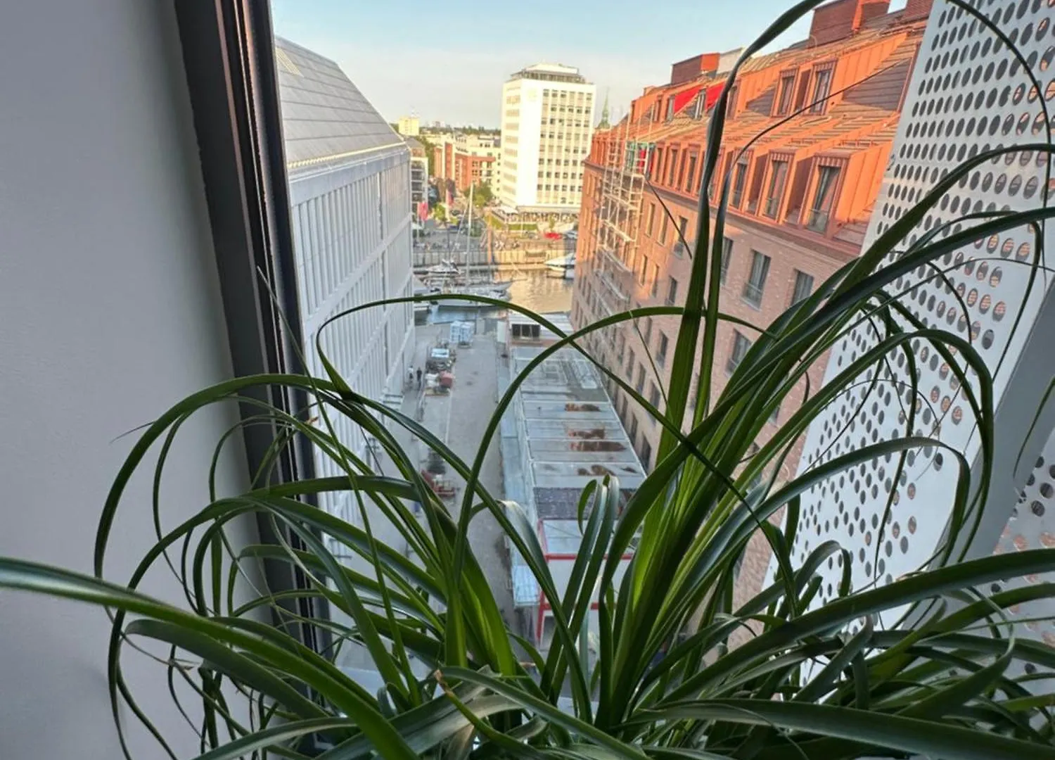 Baltic Riviera Apartments With Private Sauna Gdansk 0*,